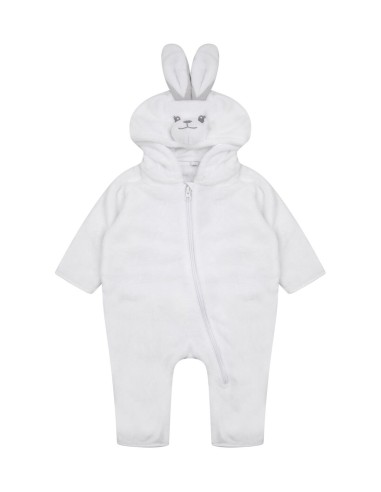 LAR-LW073-Rabbit All In One